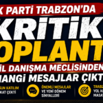 toplanti-akparti