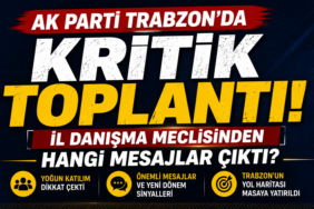 toplanti-akparti