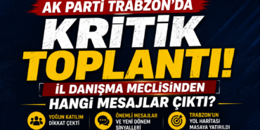 toplanti-akparti