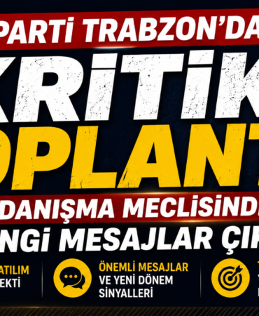 toplanti-akparti