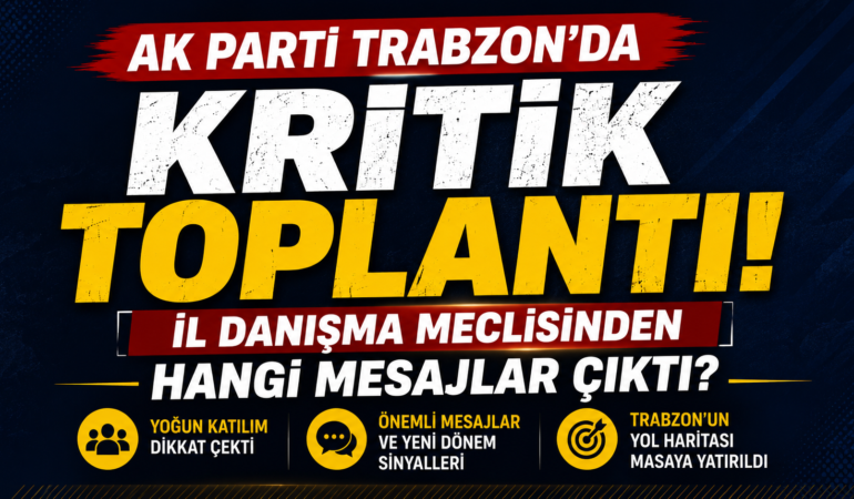 toplanti-akparti