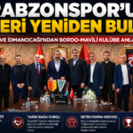 trabzonspor