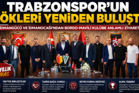 trabzonspor