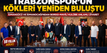 trabzonspor