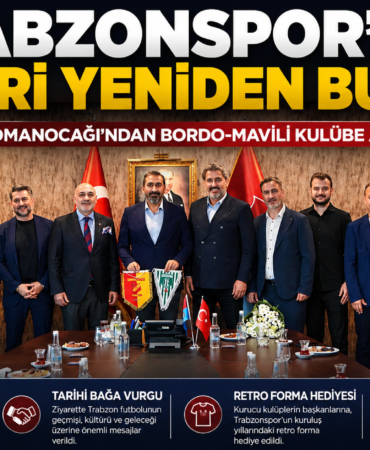 trabzonspor