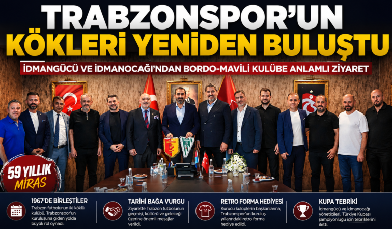 trabzonspor