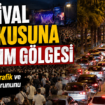 trafik