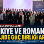 tur-romanya-enerji