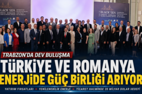 tur-romanya-enerji