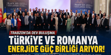 tur-romanya-enerji