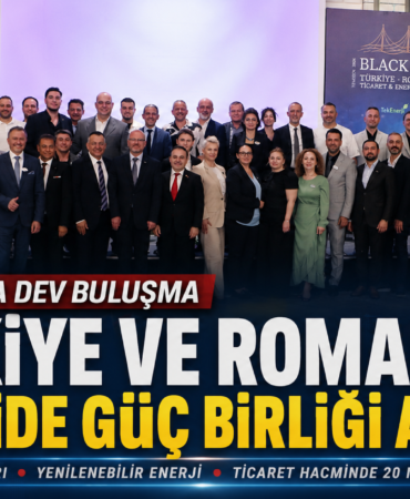 tur-romanya-enerji
