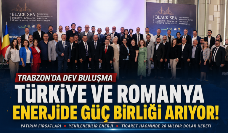 tur-romanya-enerji