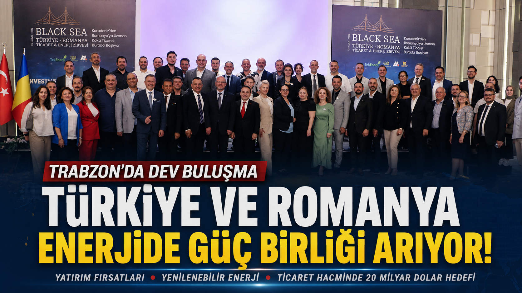 tur-romanya-enerji