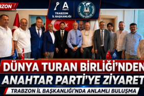 turan