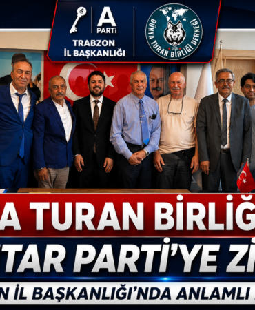 turan