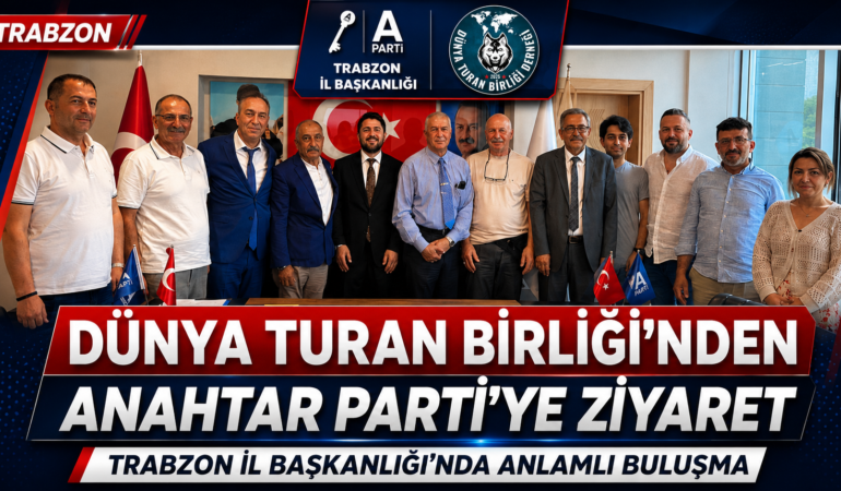 turan