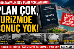turiz