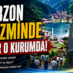 turizm
