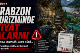 turizm