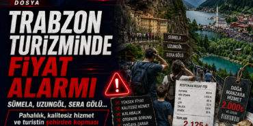 turizm