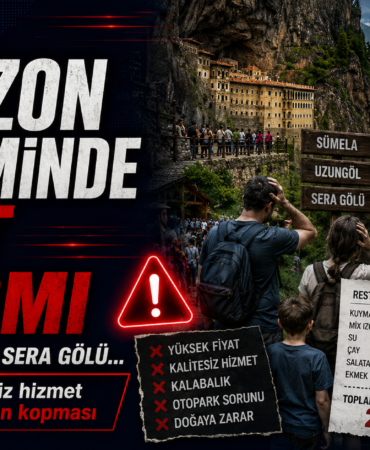 turizm