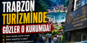 turizm