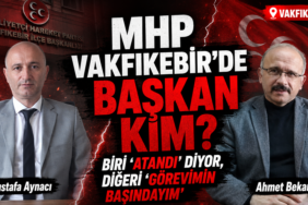 vakfıkebir