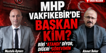 vakfıkebir