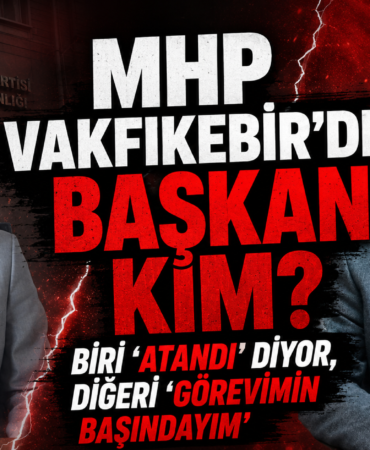 vakfıkebir
