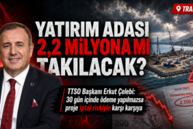 yatırımadası