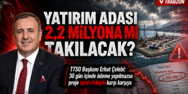 yatırımadası