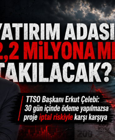 yatırımadası