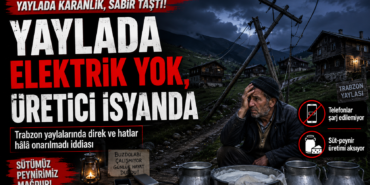 yayla