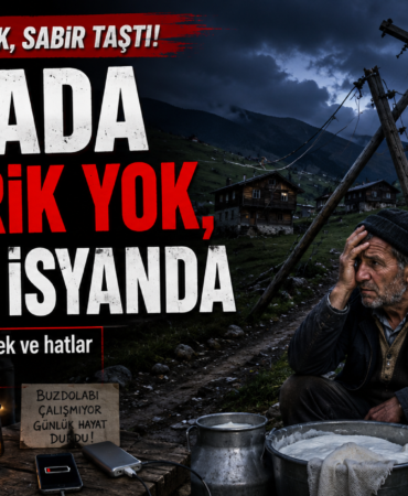 yayla