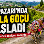 yayla