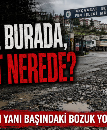 yol