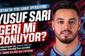 yusufsarı