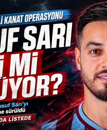 yusufsarı