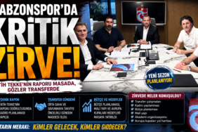 zirve