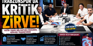 zirve