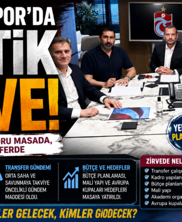 zirve