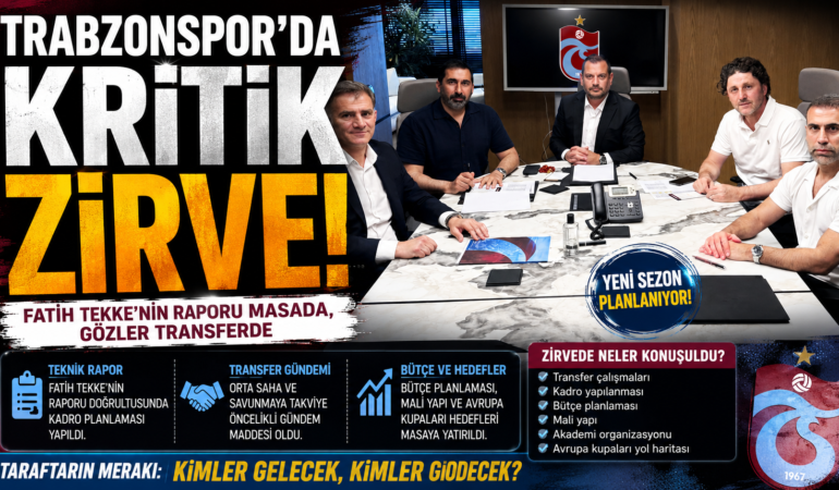 zirve