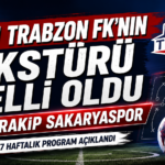 1461fk