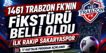1461fk