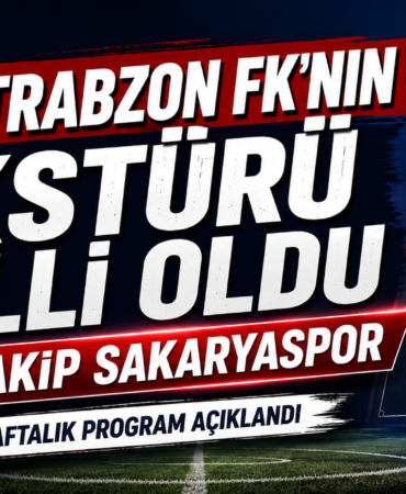 1461fk