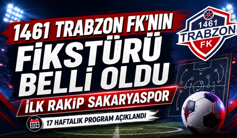 1461fk