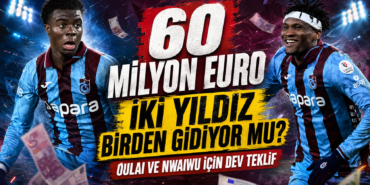 60milyon