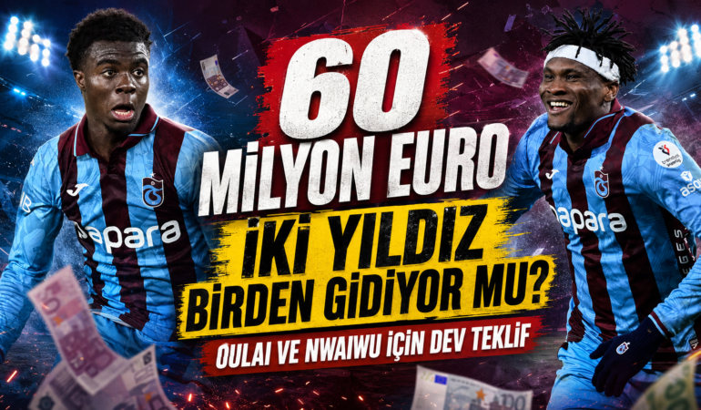 60milyon
