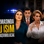 ahbap
