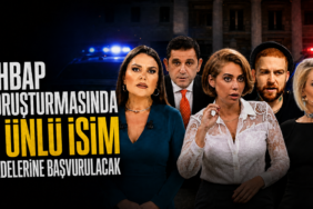 ahbap